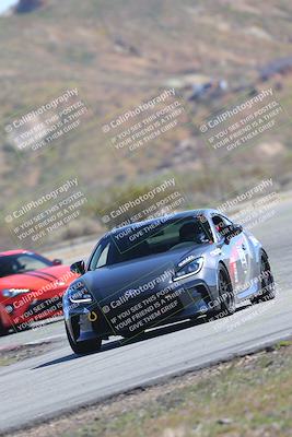 media/Mar-25-2023-Speed Ventures (Sat) [[3bb9dd07ef]]/3-GR movement/session 1 skid pad/